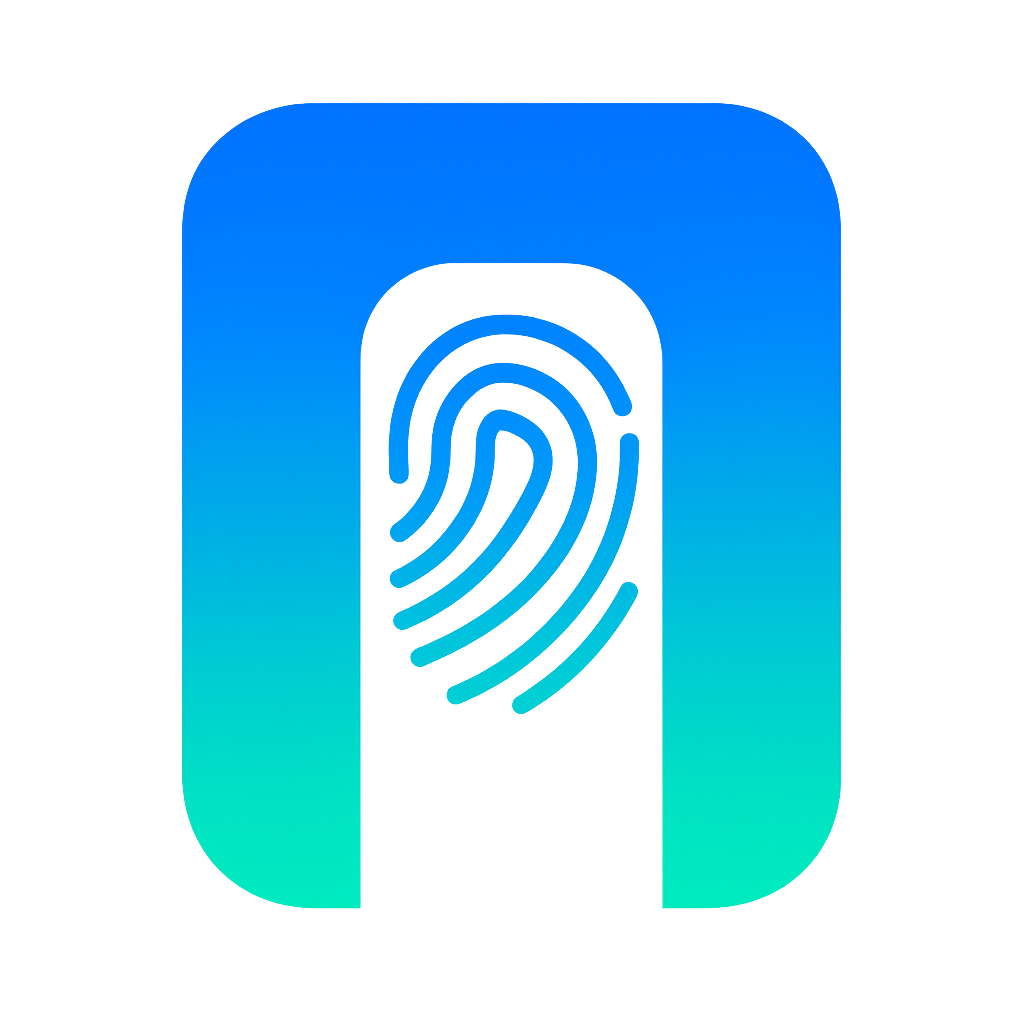 Imza Pass Logo